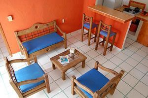 Hotel Copa Playa del Carmen Exterior photo